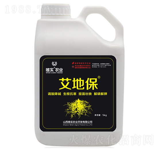 5KgΨ�������ر�