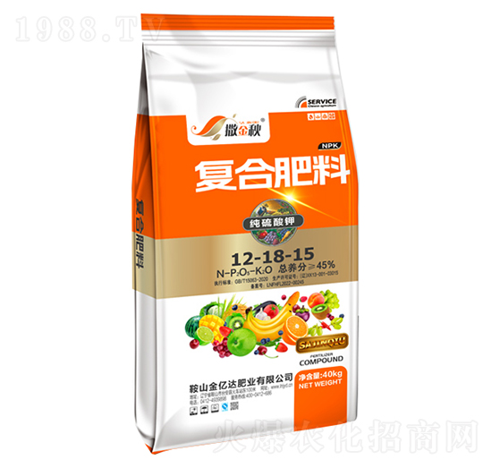 ������⛏�(f��)�Ϸ���12-18-15-������-���|�_�ʘI(y��)