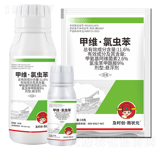 11.6%�׾S�����x���Ҹ���-���r��(chu��ng)�����Ԫ-���r��