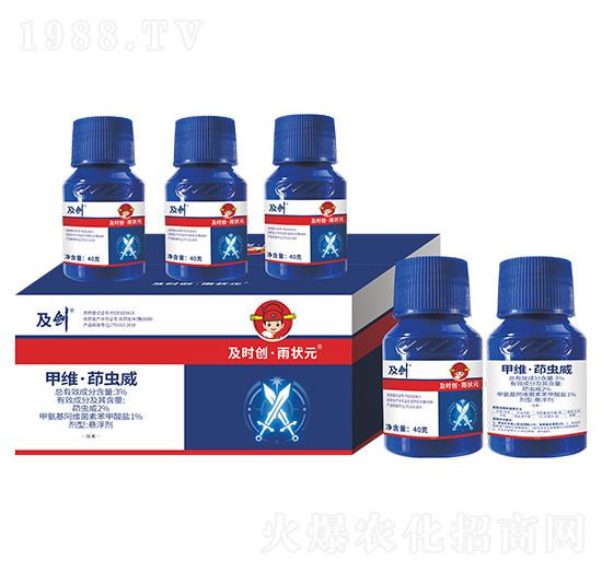 3%�׾S�����x���Ҹ���-����-���r��(chu��ng)�����Ԫ-���r��