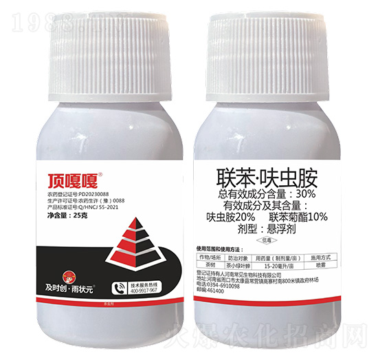 30%(li��n)����߻�x���Ҹ���-픸¸�-���r��(chu��ng)�����Ԫ-���r��