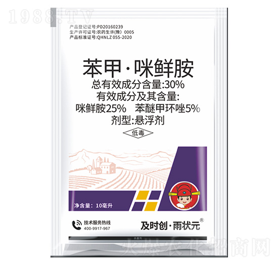 30%���ס����r���Ҹ���-���r(sh��)��(chu��ng)����?du��)��?���r(sh��)��