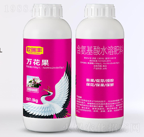 �f����-��������ˮ�ܷ���-�W���S