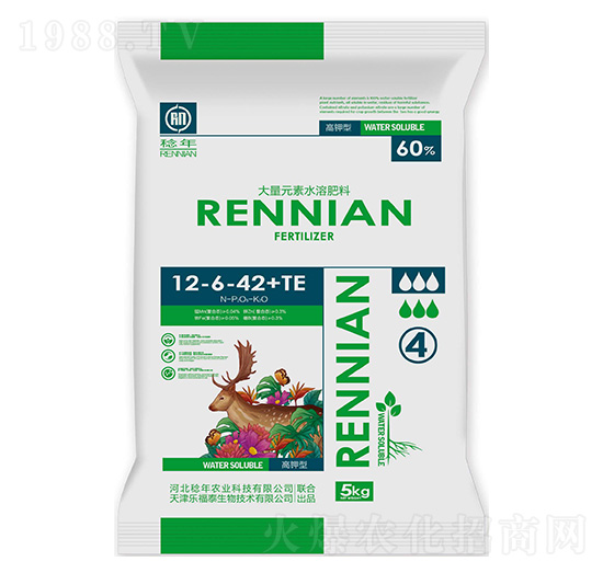 ����ʹ���Ԫ��ˮ�ܷ���12-6-42+TE-����-����̩