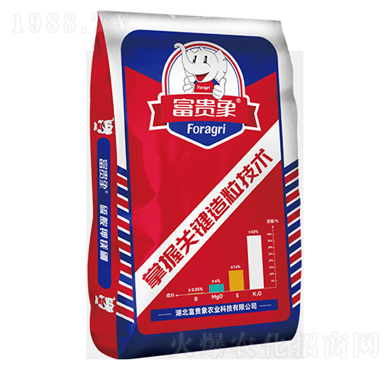 �A�w���Ȼ��-���F���r(n��ng)�I(y��)