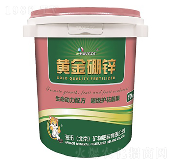 �S�����\-����