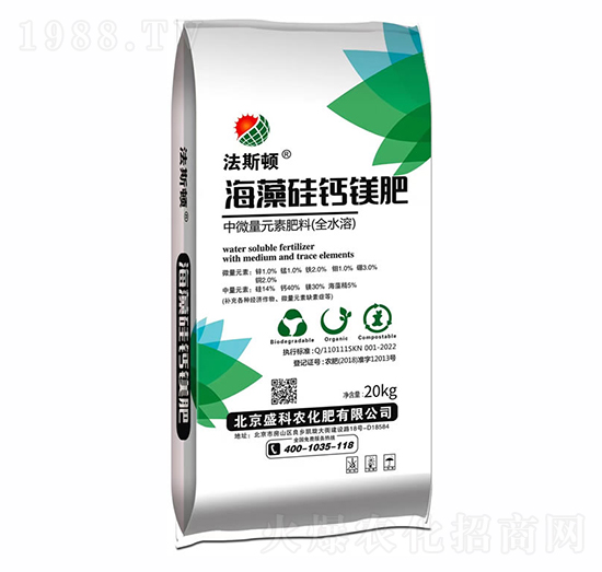 ������}�V��-ʢ���r(n��ng)