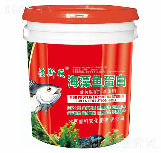 �����~����-ʢ���r(n��ng)