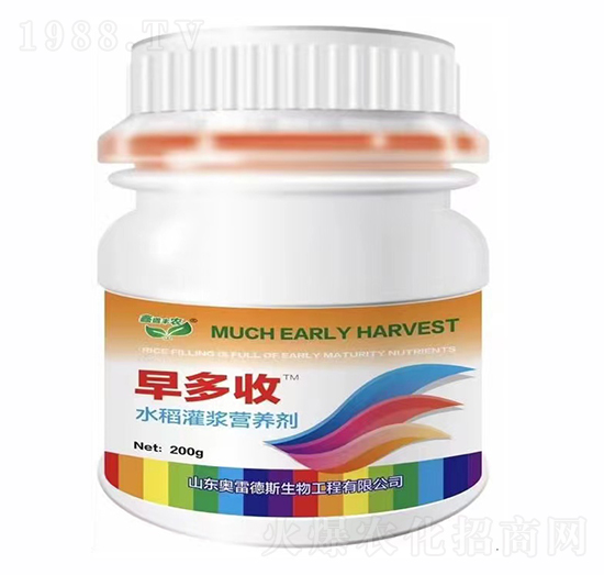 ˮ�����{�I(y��ng)�B(y��ng)��-�����-�W�׵�˹