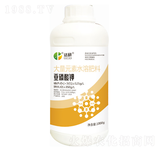 ����Ԫ��ˮ�ܷ���-�������-�_(d��)������