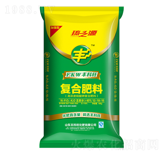 �ߝ������⛏ͺϷ���12-18-15-�S����-ِ�󻯹�