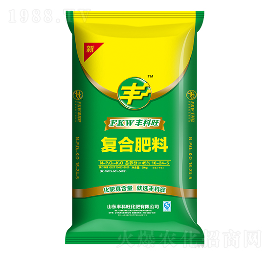 �ͺϷ���16-24-5-�S����-ِ�󻯹�