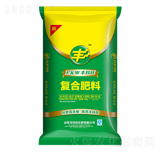 ��(f��)�Ϸ���30-0-6-�S����-ِ�󻯹�