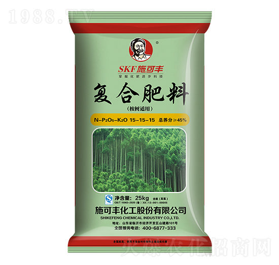 ����m�Ï�(f��)�Ϸ���15-15-15-ِ�󻯹�