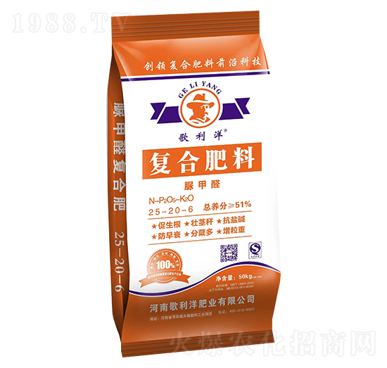 ���ȩ��(f��)�Ϸ���25-20-6-������