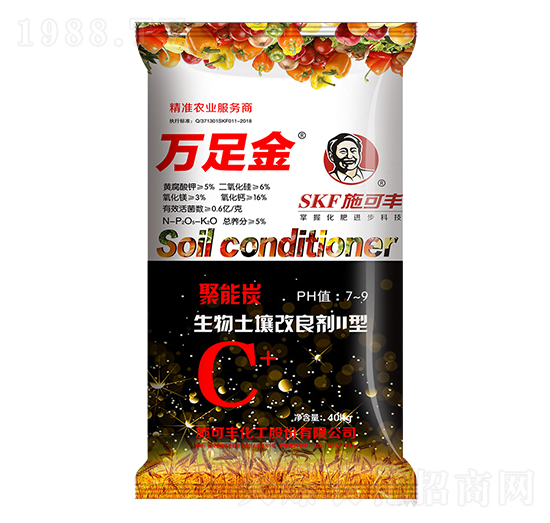 40kg����������-�f(w��n)���-ِ�󻯹�