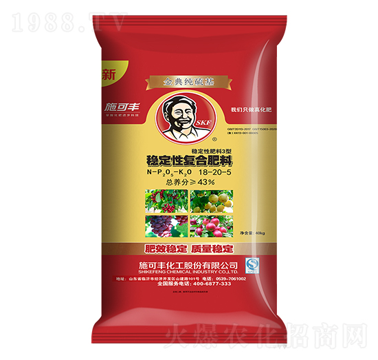 ��(w��n)���ԏͺϷ���18-20-5-ِ�󻯹�