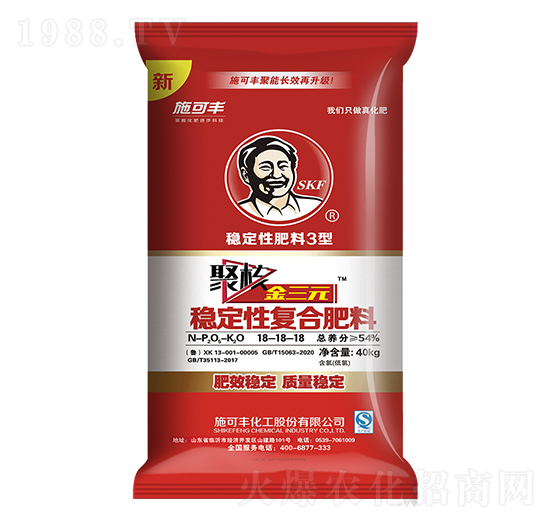 �ۺ˽���Ԫ��(w��n)���ԏ�(f��)�Ϸ���-ِ�󻯹�