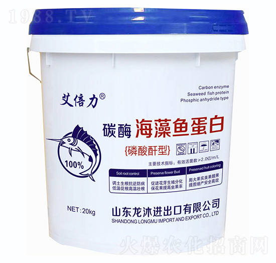 �����~����-���̴T��