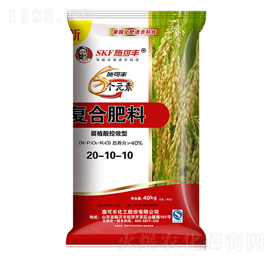 6��(g��)Ԫ�ظ�ֲ���Ч��(f��)�Ϸ���20-10-10-ِ�󻯹�