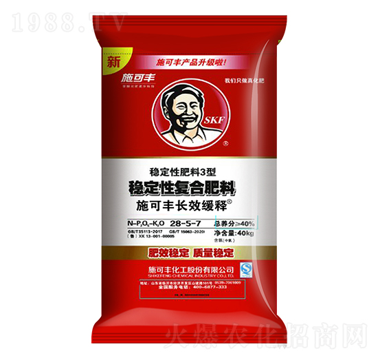 �L(zh��ng)Ч��(w��n)���ԏ�(f��)�Ϸ���28-5-7-ِ�󻯹�