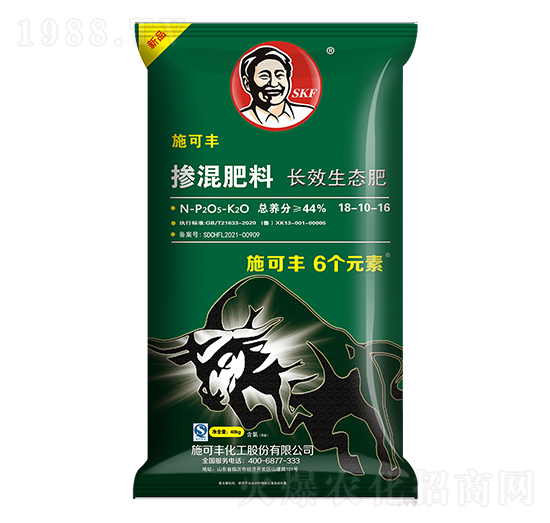 �L(zh��ng)Ч���B(t��i)�ʓ������18-10-16-6��(g��)Ԫ��-ِ�󻯹�