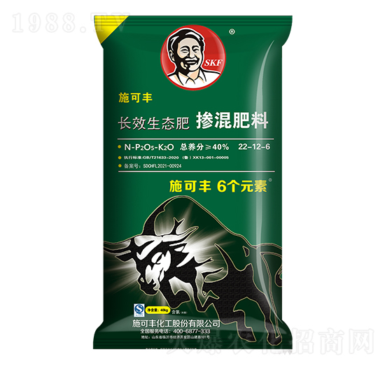 �L(zh��ng)Ч���B(t��i)�ʓ������22-12-6-6��(g��)Ԫ��-ِ�󻯹�