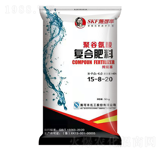 �۹Ȱ����(f��)�Ϸ���15-8-20-ِ�󻯹�