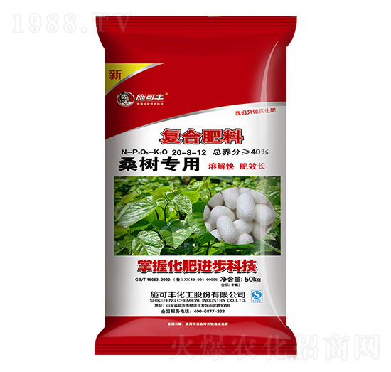 ɣ��(sh��)���Ï�(f��)�Ϸ���20-8-12-ِ�󻯹�