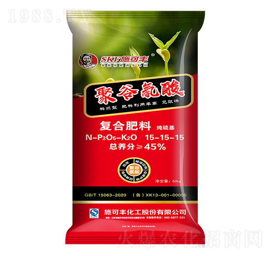 50kg�۹Ȱ����(f��)�Ϸ���15-15-15-ِ�󻯹�