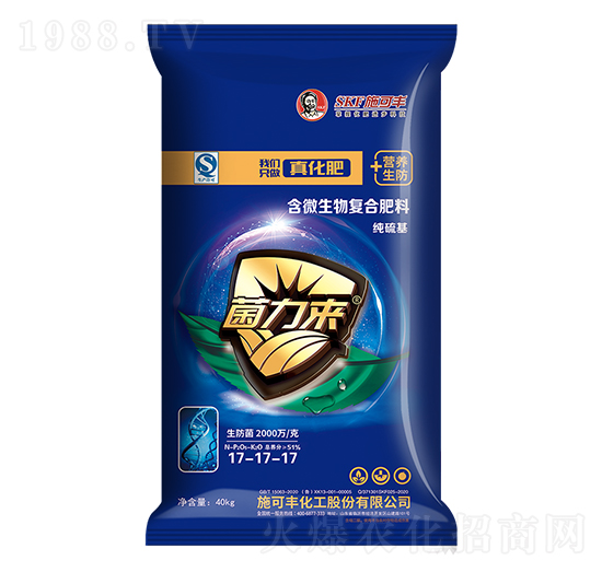 ��΢�����(f��)�Ϸ���17-17-17-������-ِ�󻯹�