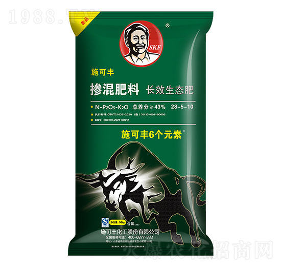 �LЧ���B(t��i)�������28-5-10-6��(g��)Ԫ��-ِ�󻯹�