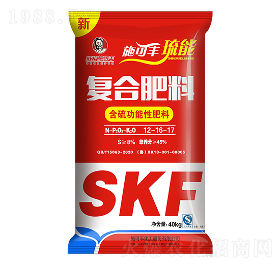 �������ԏͺϷ���12-16-17-ِ�󻯹�