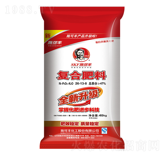 ȫ������(j��)��(f��)�Ϸ���26-13-8-ِ�󻯹�