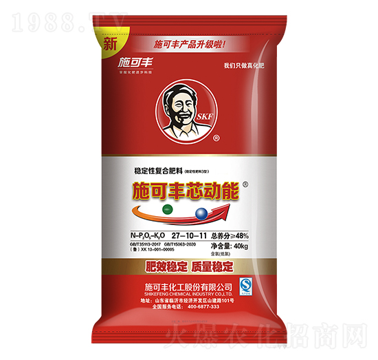 о��(d��ng)�܏�(f��)�Ϸ���27-10-11-ِ�󻯹�