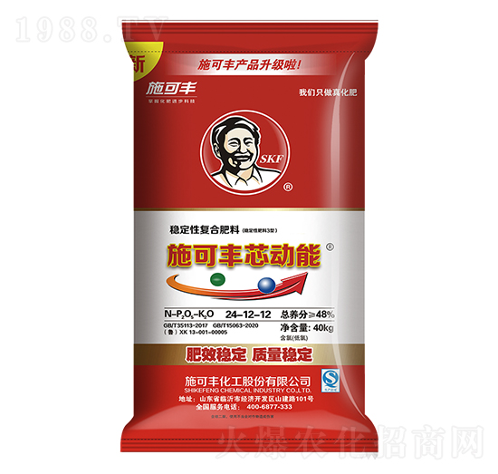 о���܏ͺϷ���24-12-12-ِ�󻯹�