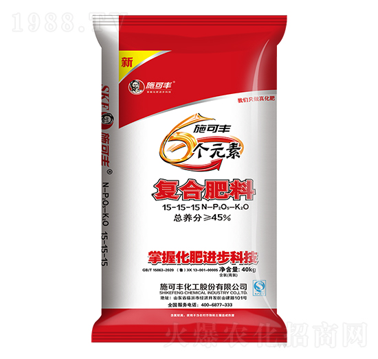 6��Ԫ�؏ͺϷ���15-15-15-ِ�󻯹�