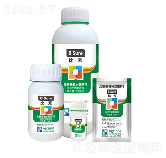 Ų���M�ڄ���Դ������-����-����r(n��ng)�I(y��)