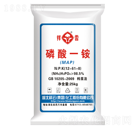 ���I(y��)������һ�@12-61-0-�����r(n��ng)�I(y��)