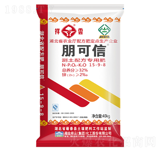 �y���䷽���Ï�(f��)�Ϸ���15-9-8-�����-�����r(n��ng)�I(y��)