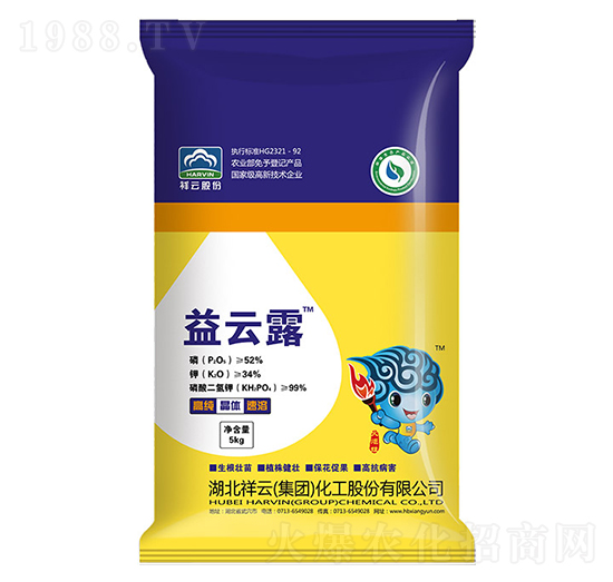 5kg��������0-52-34-����¶-�����r(n��ng)�I(y��)