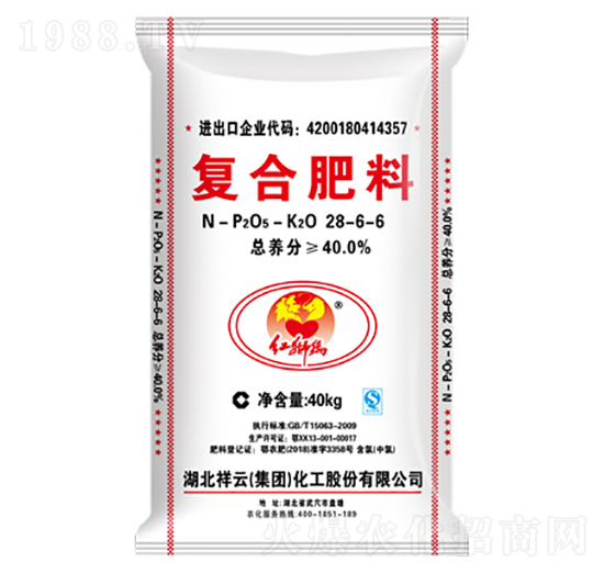 ��(f��)�Ϸ���28-6-6-�t�{��-�����r(n��ng)�I(y��)