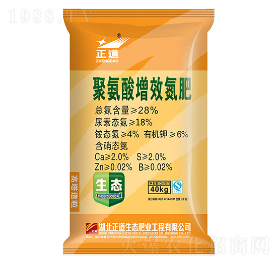 �۰�����Ч����-����-�����r(n��ng)�I(y��)