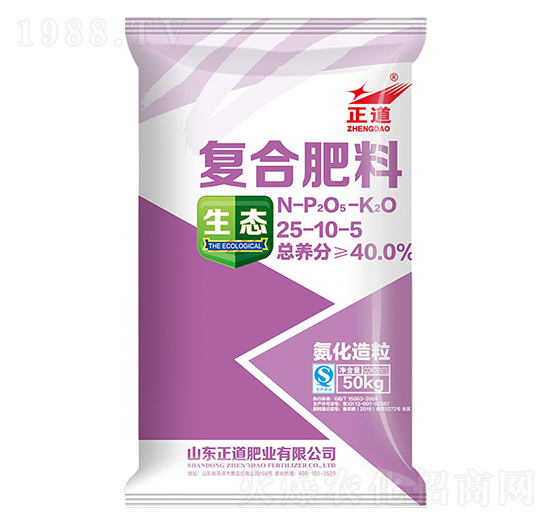 �ͺϷ���25-10-5-����-�����r(n��ng)�I(y��)