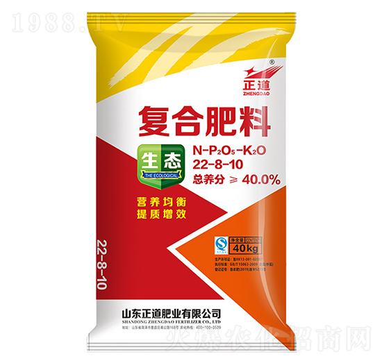 �ͺϷ���22-8-10-����-�����r(n��ng)�I(y��)