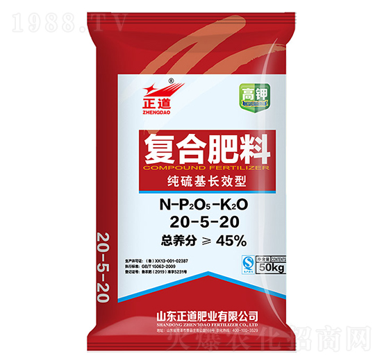 ������LЧ�͏�(f��)�Ϸ���20-5-20-����-�����r(n��ng)�I(y��)