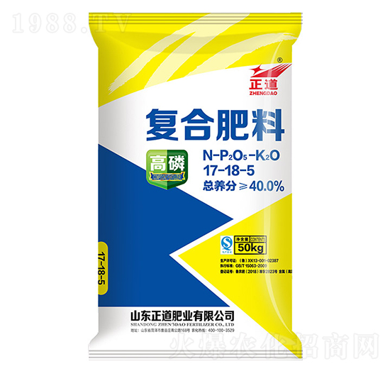 ��(f��)�Ϸ���17-17-17-����-�����r(n��ng)�I(y��)