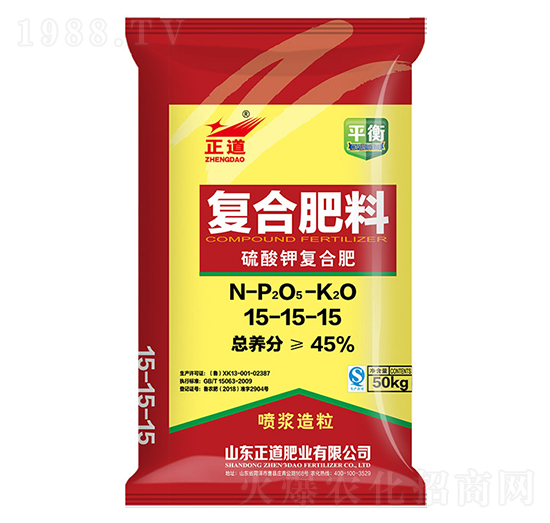 ����⛏ͺϷ���15-15-15-����-�����r(n��ng)�I(y��)