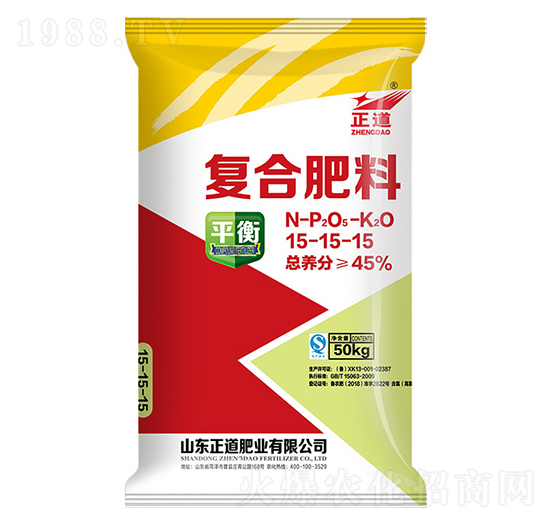 ��(f��)�Ϸ���15-15-15-����-�����r(n��ng)�I(y��)