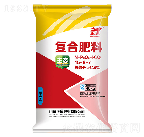 40kg��(f��)�Ϸ���15-8-7-����-�����r(n��ng)�I(y��)